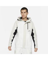 nike air max jacket mens