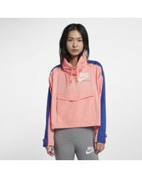 Nike archive jacket womens Clearance