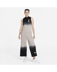 nike jumpsuits cheap