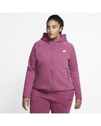 Nike Tracksuits for Women - Up to 46% off at Lyst.com