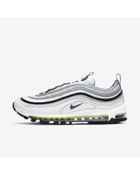 nike 97 sale