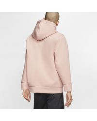 jordan remastered hoodie