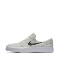 nike sb zoom stefan janoski premium high tape