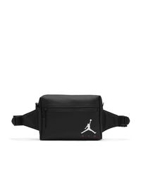 jordan multi crossbody bolsa