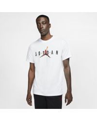 nike shirt jordan nike shirt jordan