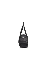 laptop cover 14 inch hp