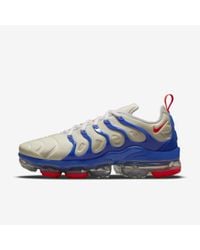 nike vapormax plus sale