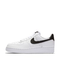 Nike Air Force Sneakers for Women - Up to 36% off at Lyst.com.au