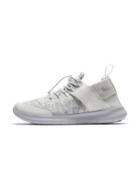 nike commuter womens 2017