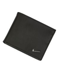 Nike Wallets and cardholders for Men - Lyst.co.uk