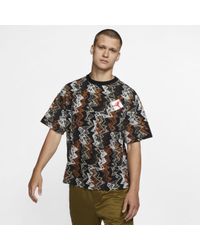 jordan x patta jumpman aj7 tee,Quality assurance,mikrodmg.com