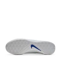 nike react phantomvsn pro dynamic fit ic