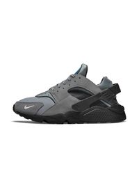 mens 'air huarache sale uk