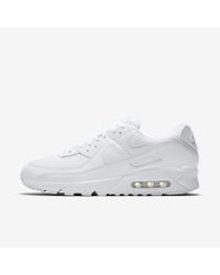 airmax 90 men