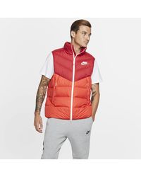 nike windrunner clearance