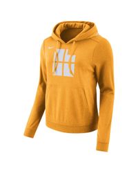 jazz city edition hoodie