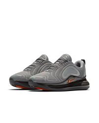 Nike Air Max 720 | AO2924-007 | SPORTSHOWROOM