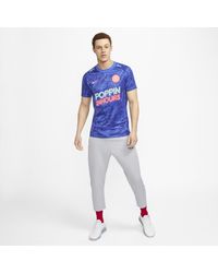 New Released Nike Mercurial Superfly Jadon Sancho SE11 Signature Boots and  Collection