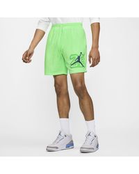 nike poolside shorts