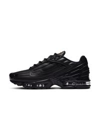 air max plus australia