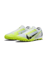 nike zoom vapor 14 pro tf