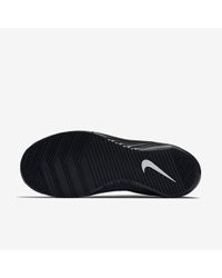 metcon clearance