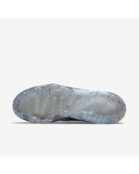 vapormax fk ms