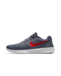 nike free rn essential