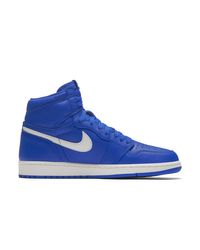 Nike Air Jordan 1 Retro High OG Schuh in Blue für Herren