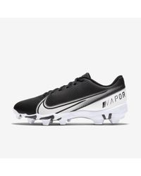nike mercurial grey and orange