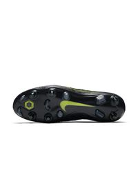 phantom venom academy sg pro ac