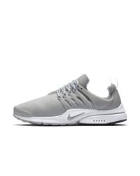 nike presto essential mens