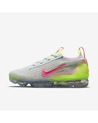 colorful nike windbreakers