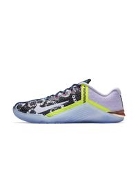 Nike Metcon 6 X Training Shoe Review - Cross Train Clothes