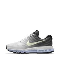 air max 2017 id