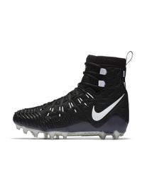 nike force savage elite td