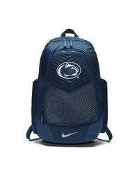 penn state under armour backpack