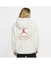 bomber jordan psg