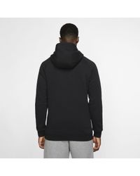 paris psg hoodie