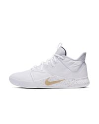 white pg 3