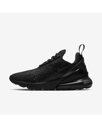 air 270 discount