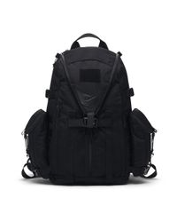 sfs responder backpack