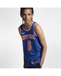 kristaps porzingis hardwood classic jersey