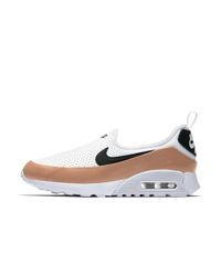 nike air max 90 ultra 2.0 ease women's shoe