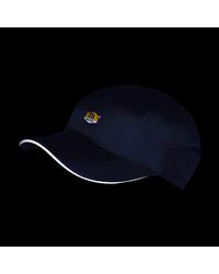 tottenham hotspur tailwind