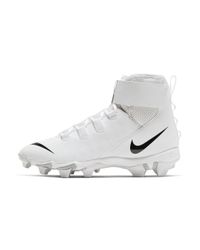 nike savage shark 2