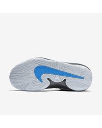 nike air precision 2 4e