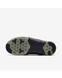 metcon clearance
