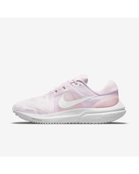 Nike Air Zoom Vomero Sneakers for Women - Up to 30% off at Lyst.com