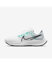 zoom pegasus womens